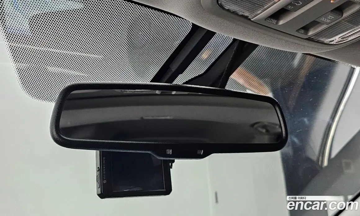 Honda CR-V 2017 1.5 АКПП, фото 18