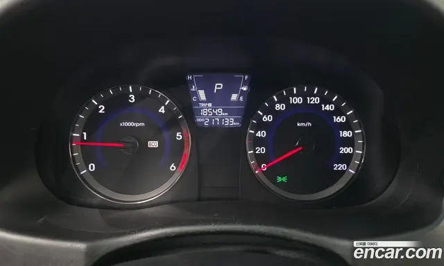 Hyundai Accent 2013 1.6 АКПП, миниатюра 8 Hyundai Accent 2013 1.6 АКПП, миниатюра 8