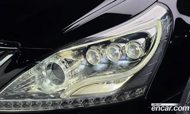 Hyundai Equus 2013 5.0 АКПП, миниатюра 8 Hyundai Equus 2013 5.0 АКПП, миниатюра 8