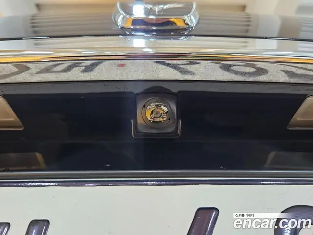 Hyundai Equus 2013 3.8 АКПП, миниатюра 12