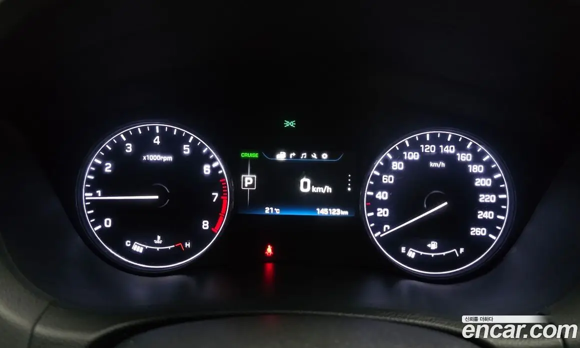 Hyundai Genesis 2015 3.8 АКПП, фото 8
