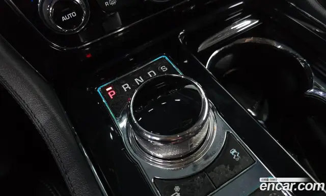Jaguar XJ 2014 3.0 АКПП, миниатюра 11