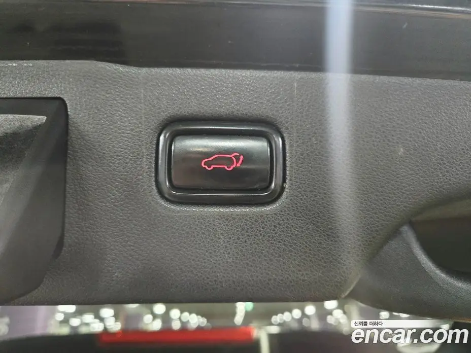 Kia Sorento 2014 2.0 АКПП, фото 20