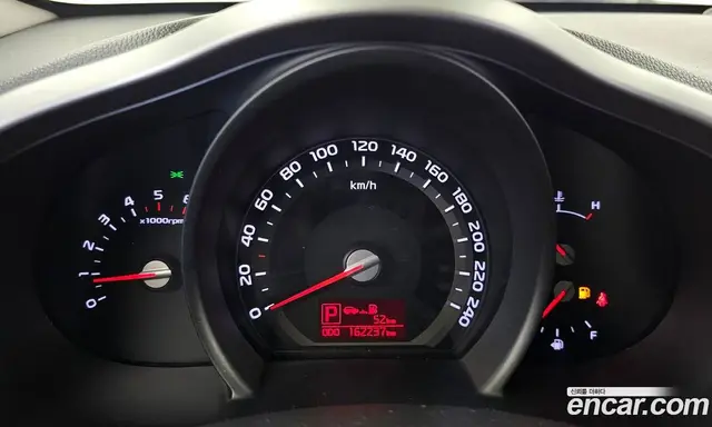 Kia Sportage 2014 2.0 АКПП, миниатюра 11