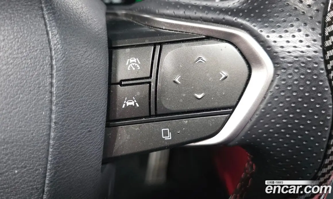 Lexus NX 2022 2.5 АКПП, фото 18