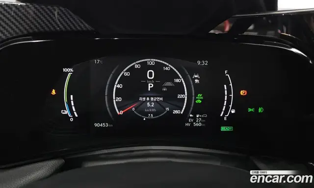 Lexus NX 2022 2.5 АКПП, миниатюра 8