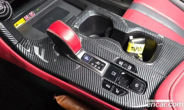 Lexus NX 2022 2.5 АКПП, миниатюра 9