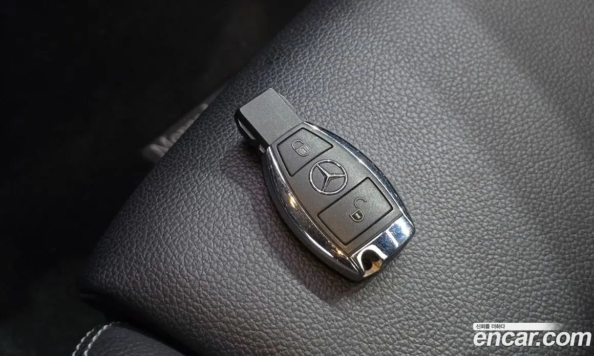 Mercedes-Benz A-Class 2017 1.6 АКПП, фото 18