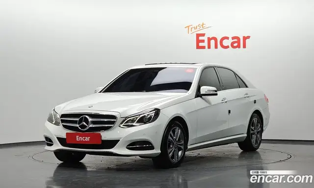 Mercedes-Benz E-Class, 2013, 178 704 км