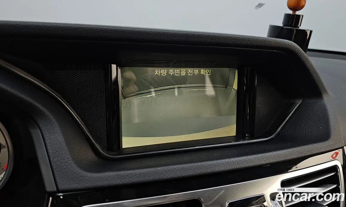 Mercedes-Benz E-Class 2013 2.1 АКПП, фото 15