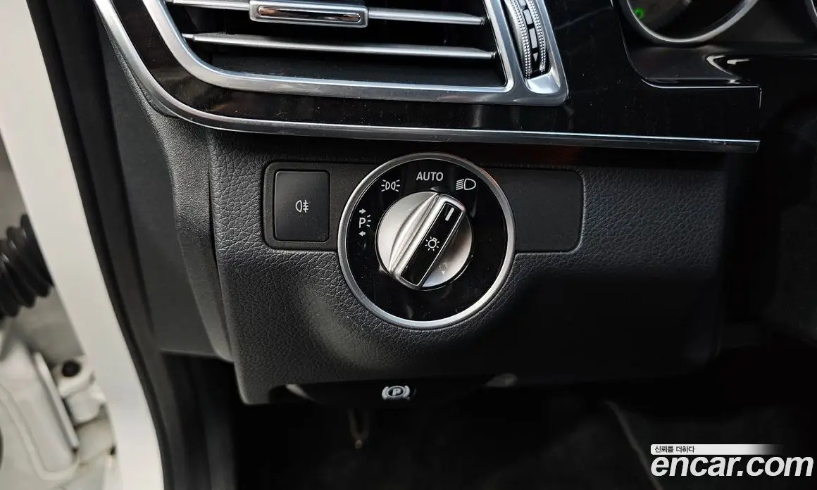 Mercedes-Benz E-Class 2013 2.1 АКПП, фото 16