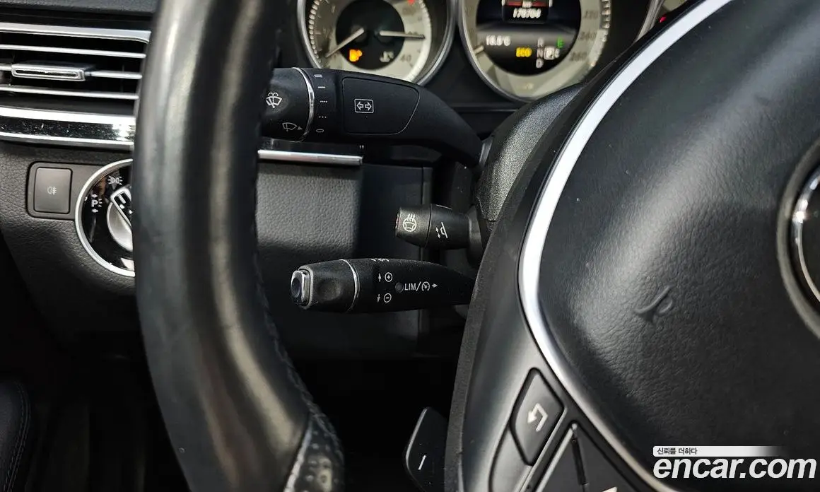 Mercedes-Benz E-Class 2013 2.1 АКПП, фото 17