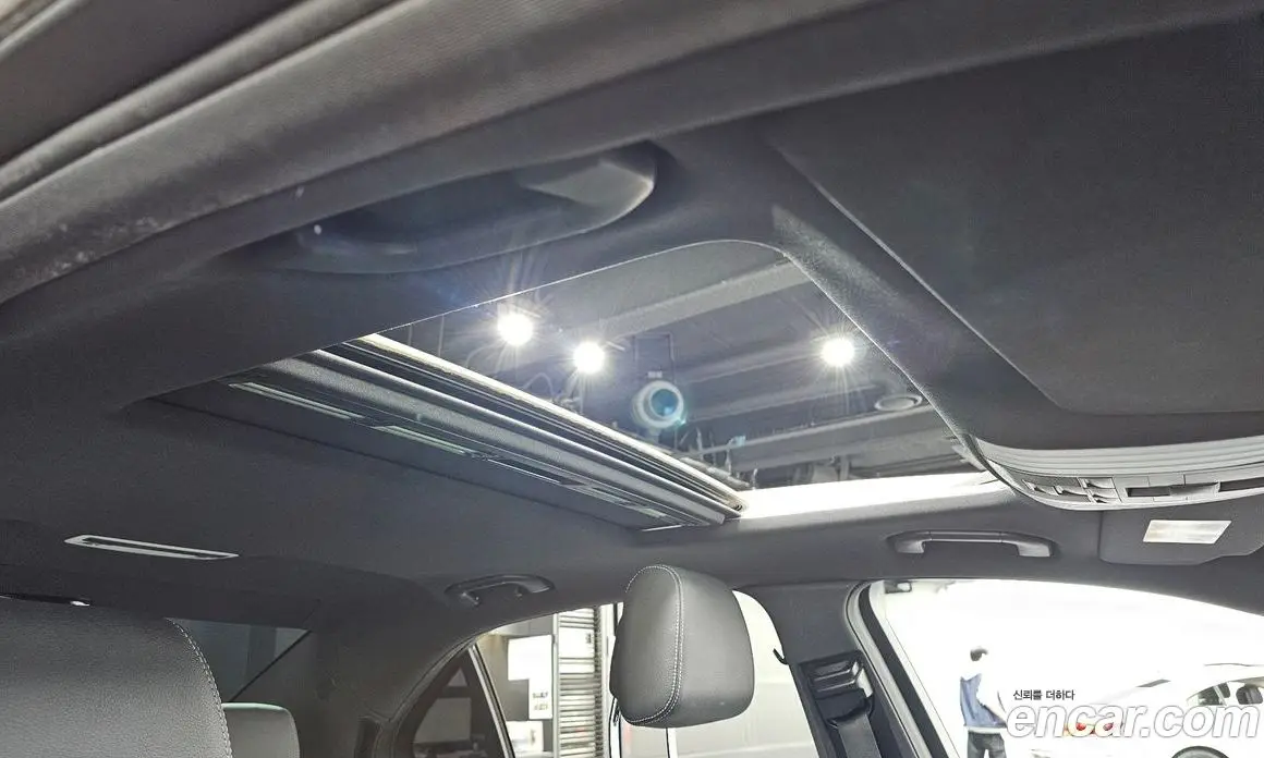 Mercedes-Benz E-Class 2013 2.1 АКПП, фото 18