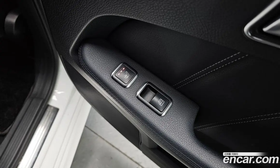 Mercedes-Benz E-Class 2013 2.1 АКПП, фото 19