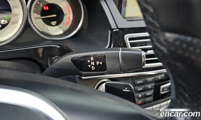 Mercedes-Benz E-Class 2013 2.1 АКПП, миниатюра 9