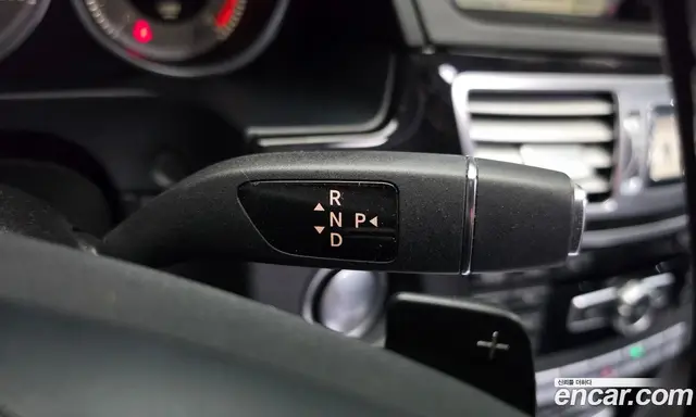 Mercedes-Benz E-Class 2015 2.1 АКПП, миниатюра 11