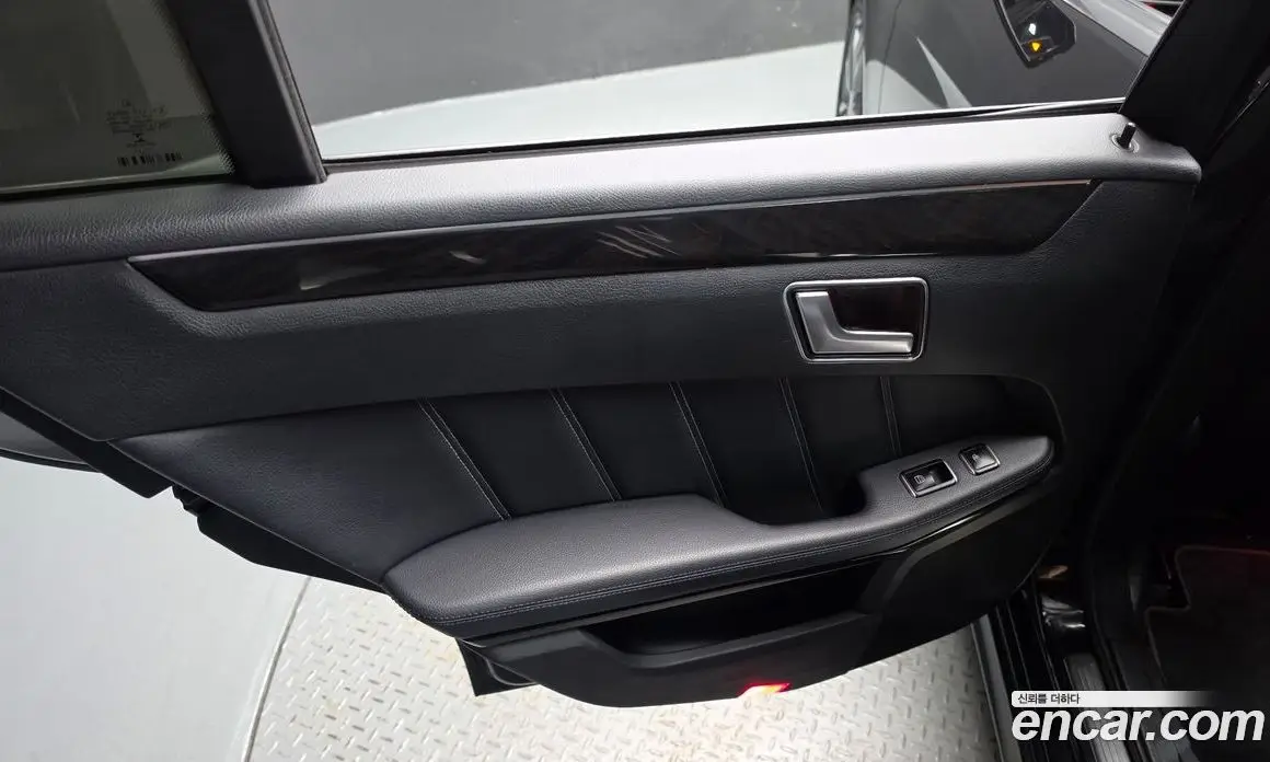 Mercedes-Benz E-Class 2015 2.1 АКПП, фото 14