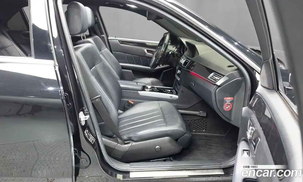 Mercedes-Benz E-Class 2015 2.1 АКПП, фото 15