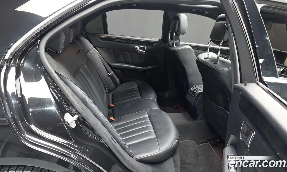 Mercedes-Benz E-Class 2015 2.1 АКПП, фото 16