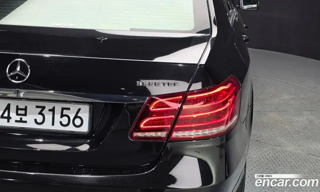 Mercedes-Benz E-Class 2015 2.1 АКПП, миниатюра 8