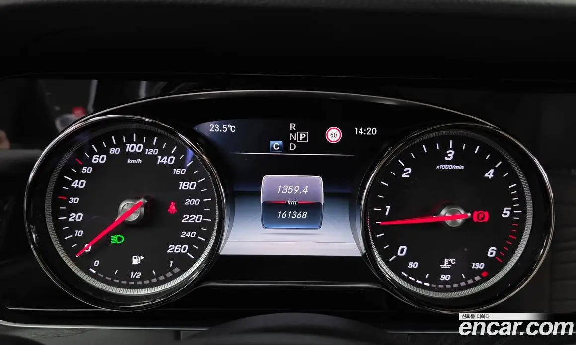 Mercedes-Benz E-Class 2017 1.9 АКПП, фото 8