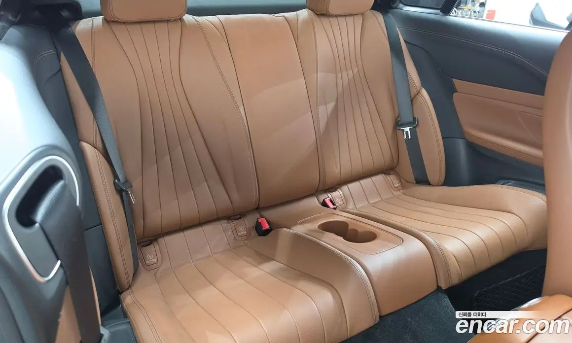 Mercedes-Benz E-Class 2019 1.9 АКПП, фото 12