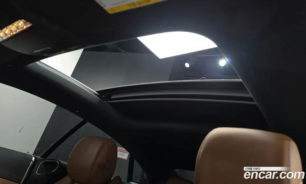 Mercedes-Benz E-Class 2019 1.9 АКПП, фото 18