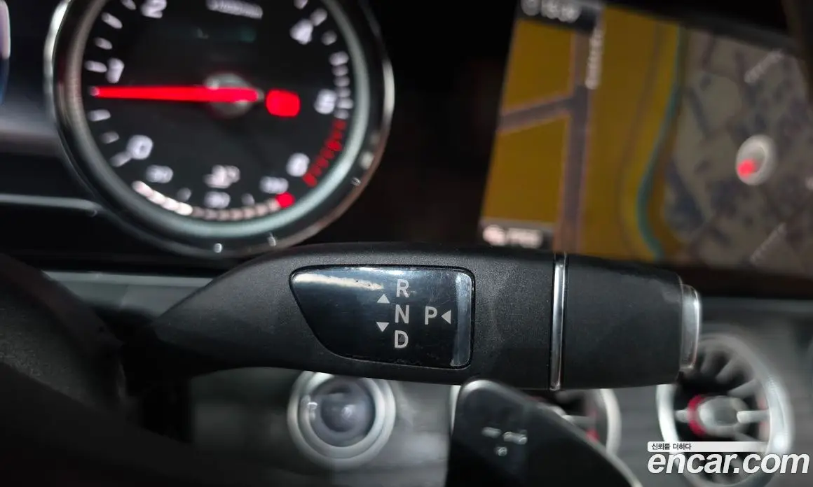Mercedes-Benz E-Class 2019 1.9 АКПП, фото 9