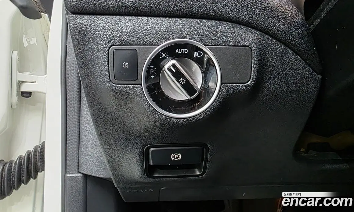 Mercedes-Benz GLA-Class 2014 2.1 АКПП, фото 16