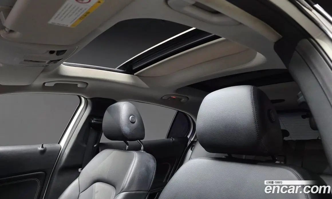 Mercedes-Benz GLA-Class 2014 2.1 АКПП, фото 20