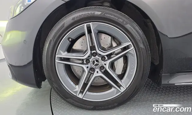 Mercedes-Benz S-Class 2021 2.9 АКПП, миниатюра 5 Mercedes-Benz S-Class 2021 2.9 АКПП, миниатюра 5