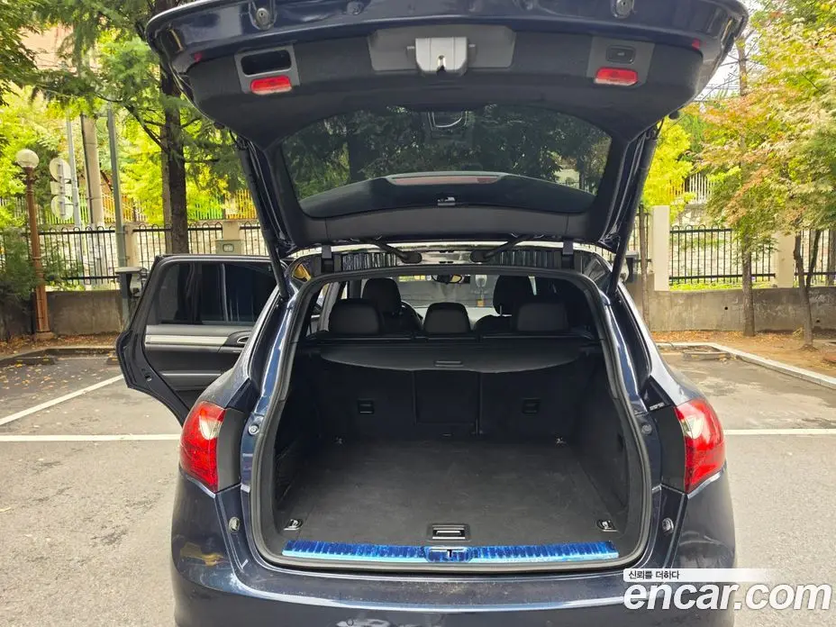 Porsche Cayenne 2013 4.8 АКПП, фото 12