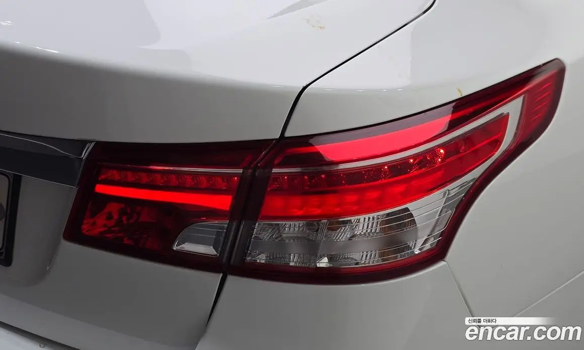 Renault (Samsung) SM5 2018 2.0 АКПП, фото 9