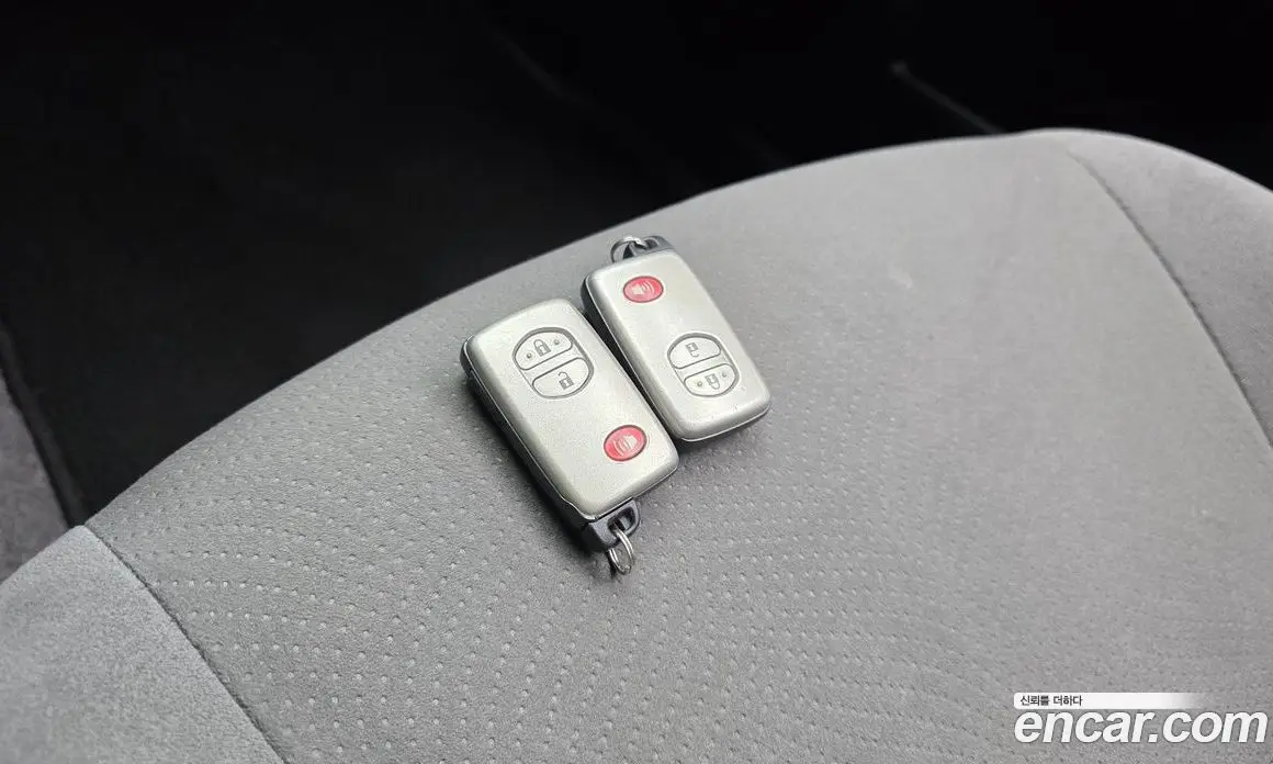 Toyota Prius 2013 1.8 АКПП, фото 17