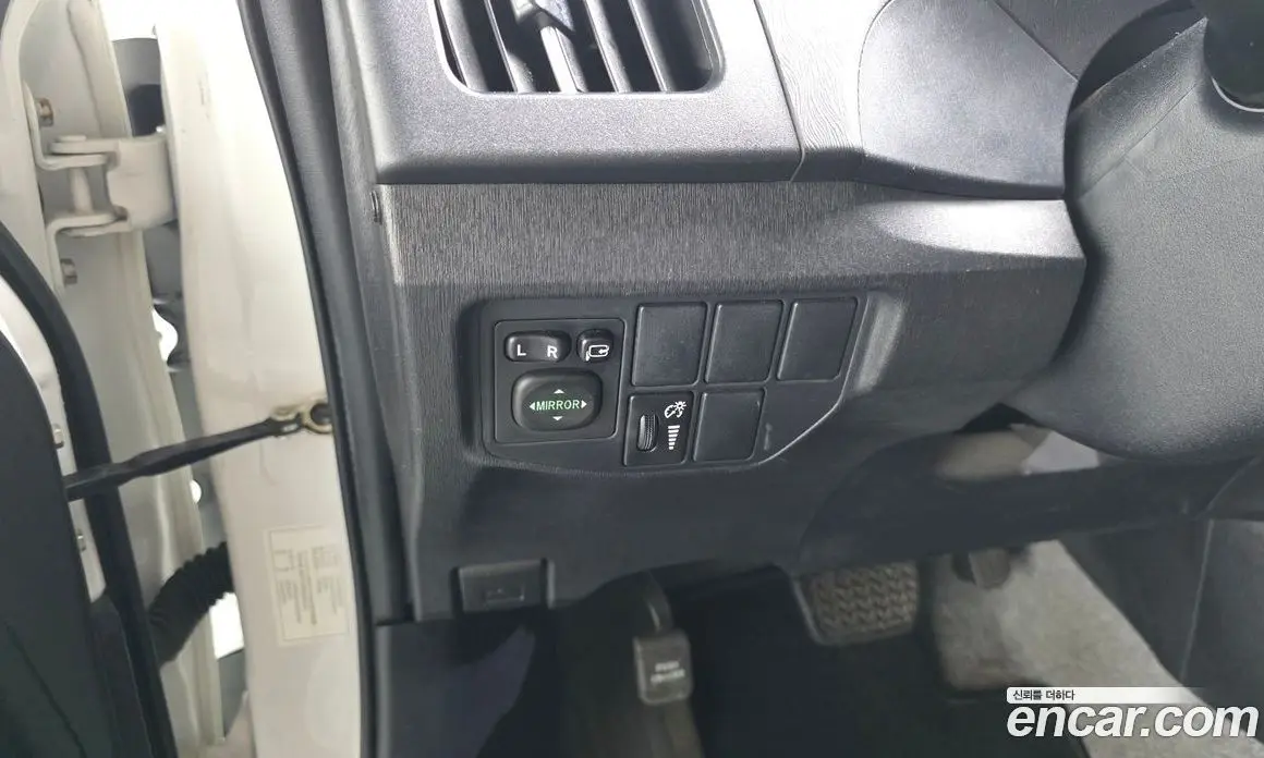 Toyota Prius 2013 1.8 АКПП, фото 19