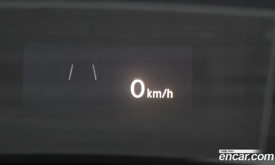 Volkswagen Arteon 2018 2.0 АКПП, фото 17