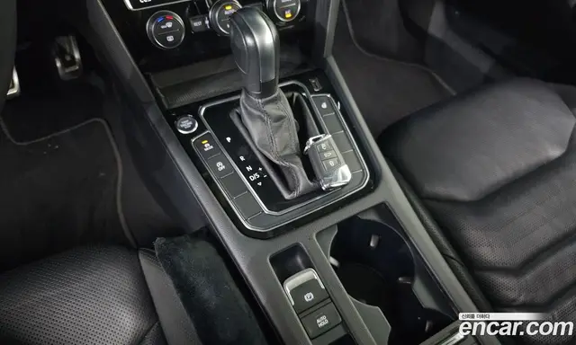 Volkswagen Arteon 2020 2.0 АКПП, миниатюра 9