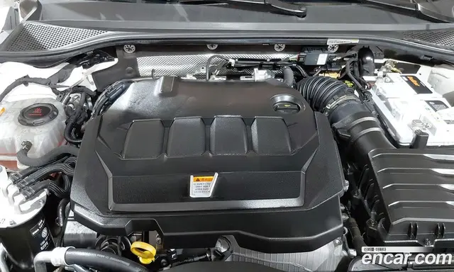 Volkswagen Arteon 2022 2.0 АКПП, миниатюра 6