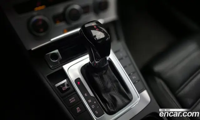 Volkswagen CC 2013 2.0 АКПП, миниатюра 9