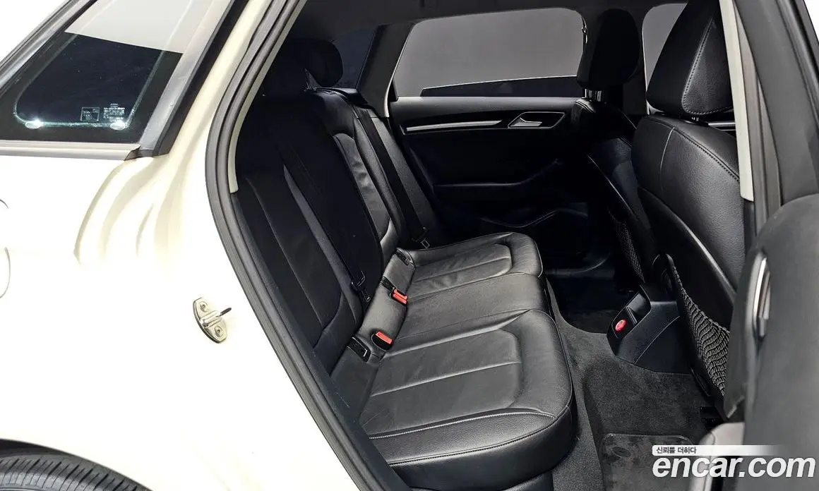Audi A3 2015 1.6 АКПП, фото 12