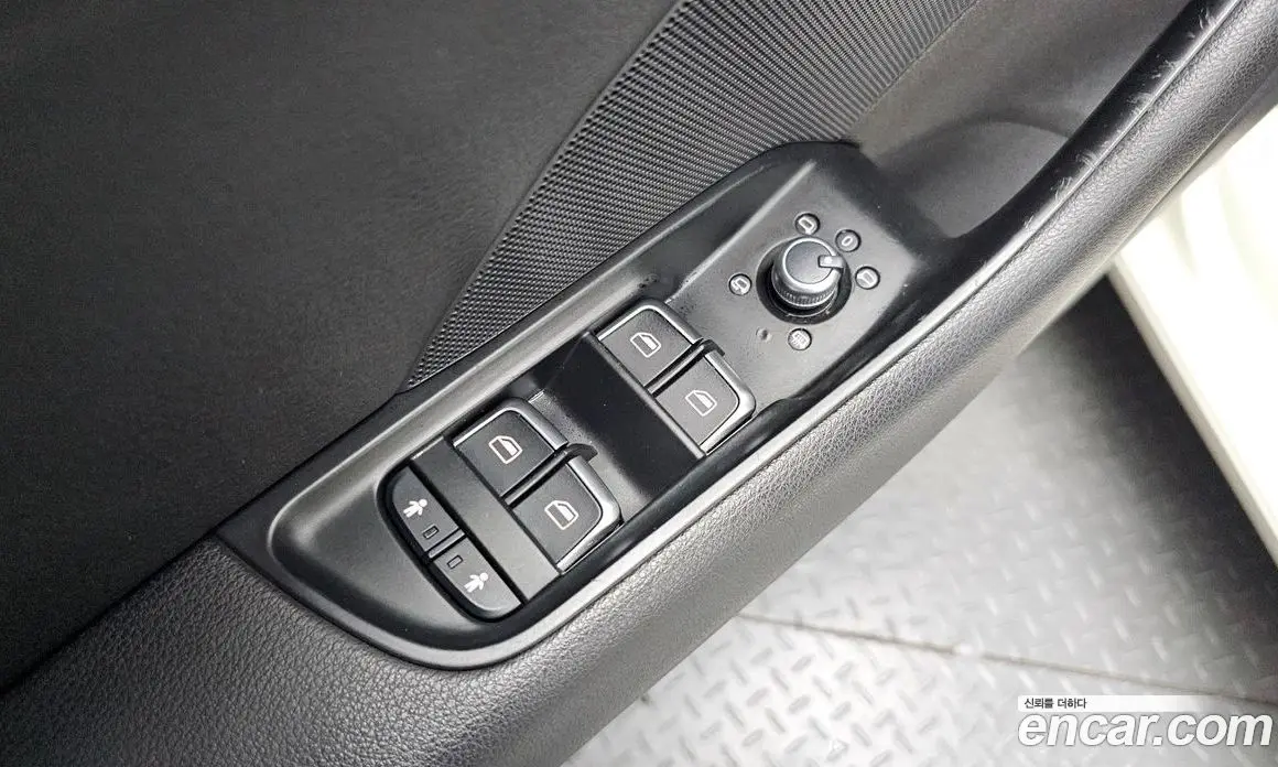 Audi A3 2015 1.6 АКПП, фото 19