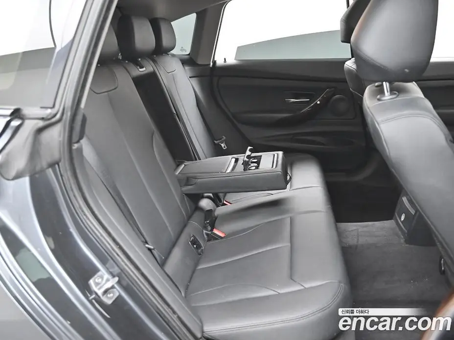 BMW 3 серия 2015 2.0 АКПП, фото 12 BMW 3 серия 2015 2.0 АКПП, фото 12