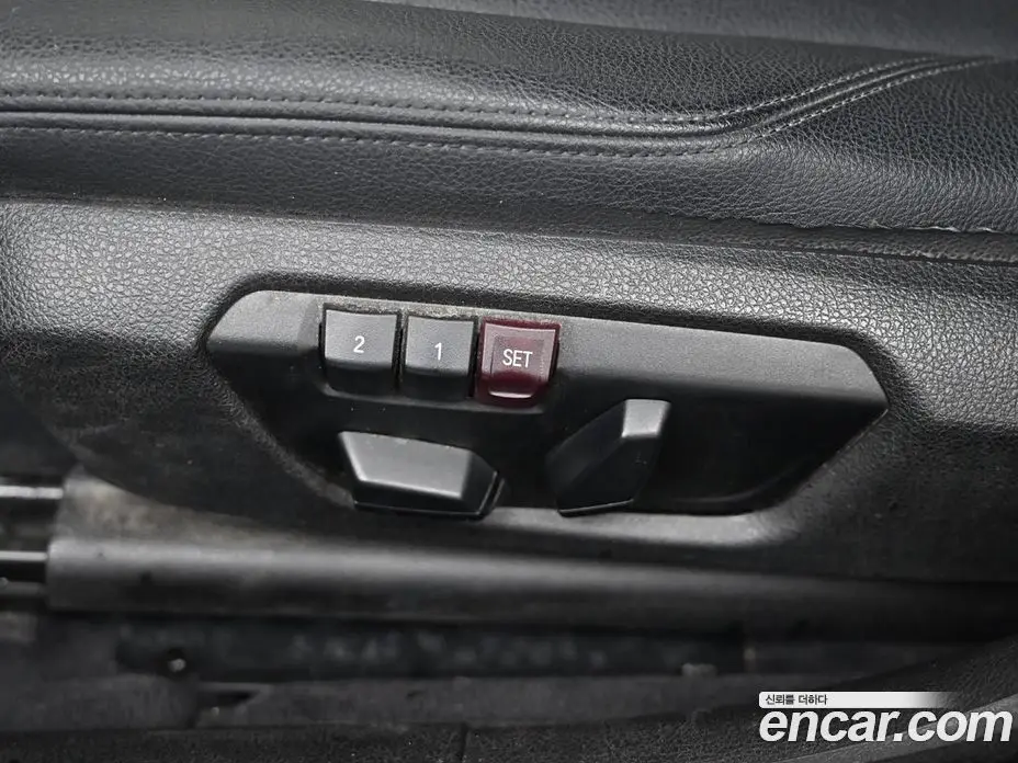 BMW 3 серия 2015 2.0 АКПП, фото 16 BMW 3 серия 2015 2.0 АКПП, фото 16