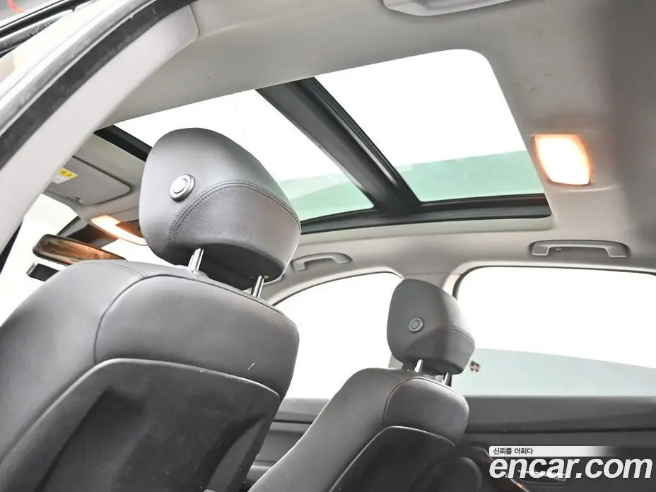 BMW 3 серия 2015 2.0 АКПП, фото 18 BMW 3 серия 2015 2.0 АКПП, фото 18