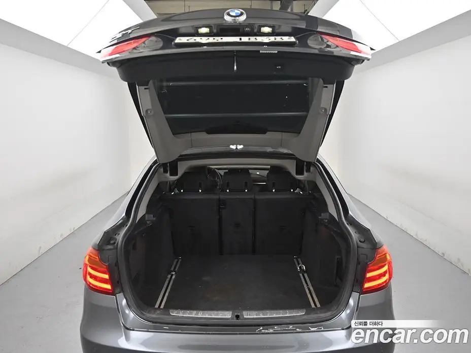 BMW 3 серия 2015 2.0 АКПП, фото 19 BMW 3 серия 2015 2.0 АКПП, фото 19