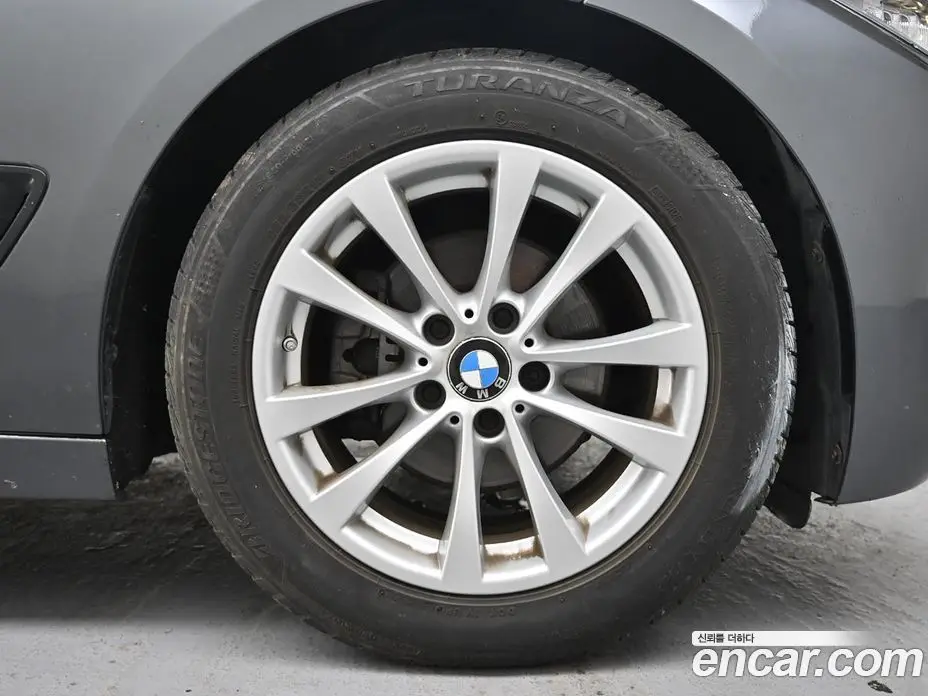 BMW 3 серия 2015 2.0 АКПП, фото 5 BMW 3 серия 2015 2.0 АКПП, фото 5