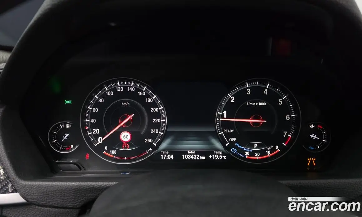 BMW 4 серия 2019 2.0 АКПП, фото 11 BMW 4 серия 2019 2.0 АКПП, фото 11