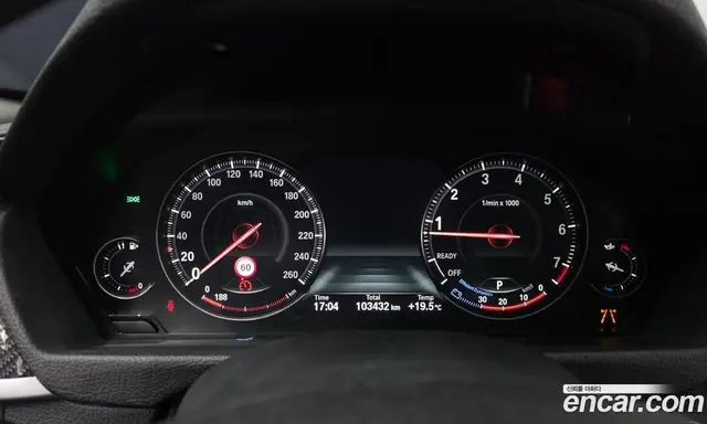 BMW 4 серия 2019 2.0 АКПП, миниатюра 11 BMW 4 серия 2019 2.0 АКПП, миниатюра 11