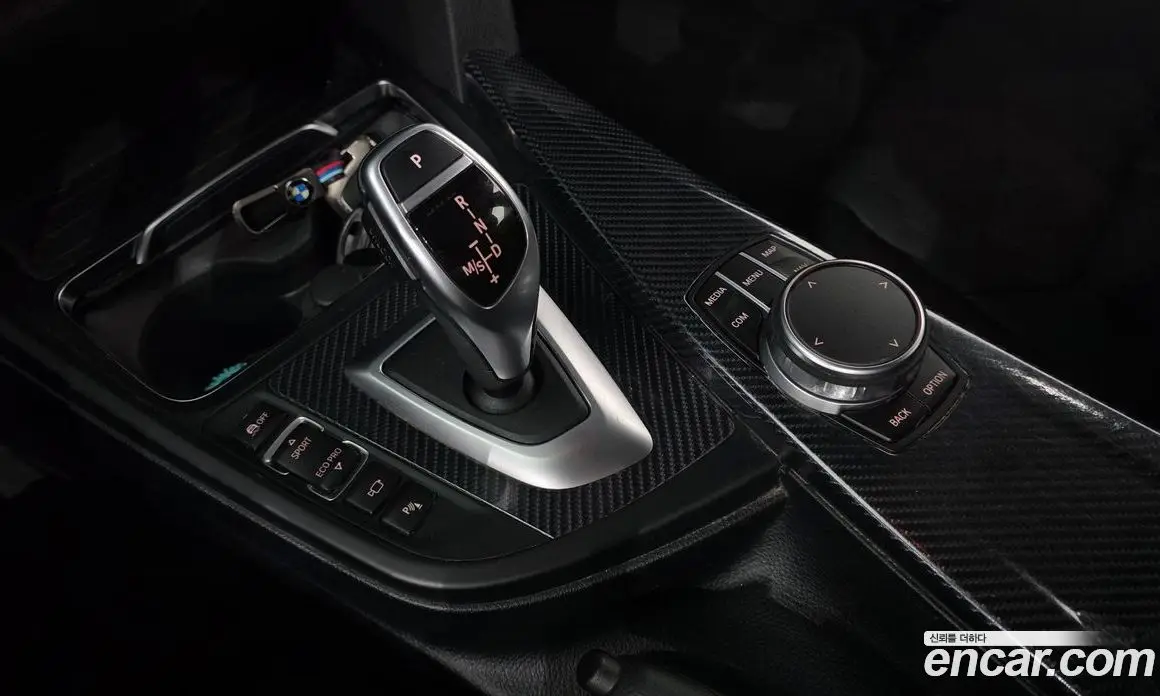 BMW 4 серия 2019 2.0 АКПП, фото 12 BMW 4 серия 2019 2.0 АКПП, фото 12