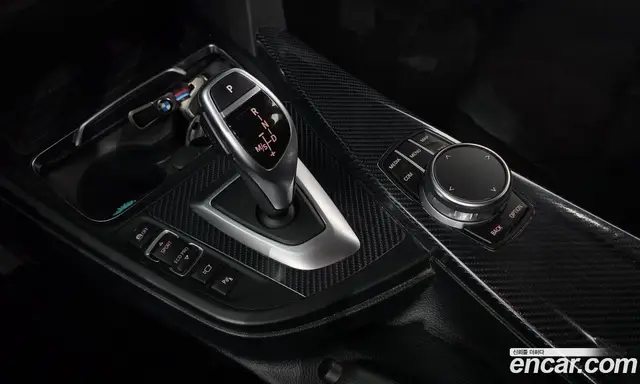 BMW 4 серия 2019 2.0 АКПП, миниатюра 12